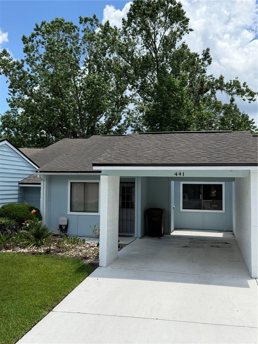 441 PRESTWICK PL, KISSIMMEE, FL