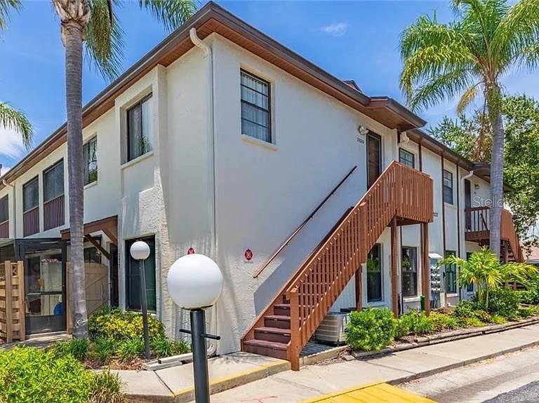2829 74TH ST W #2829, BRADENTON, FL — photo 2
