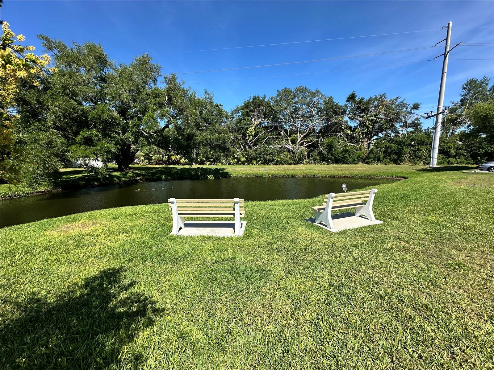 2829 74TH ST W #2829, BRADENTON, FL — photo 24