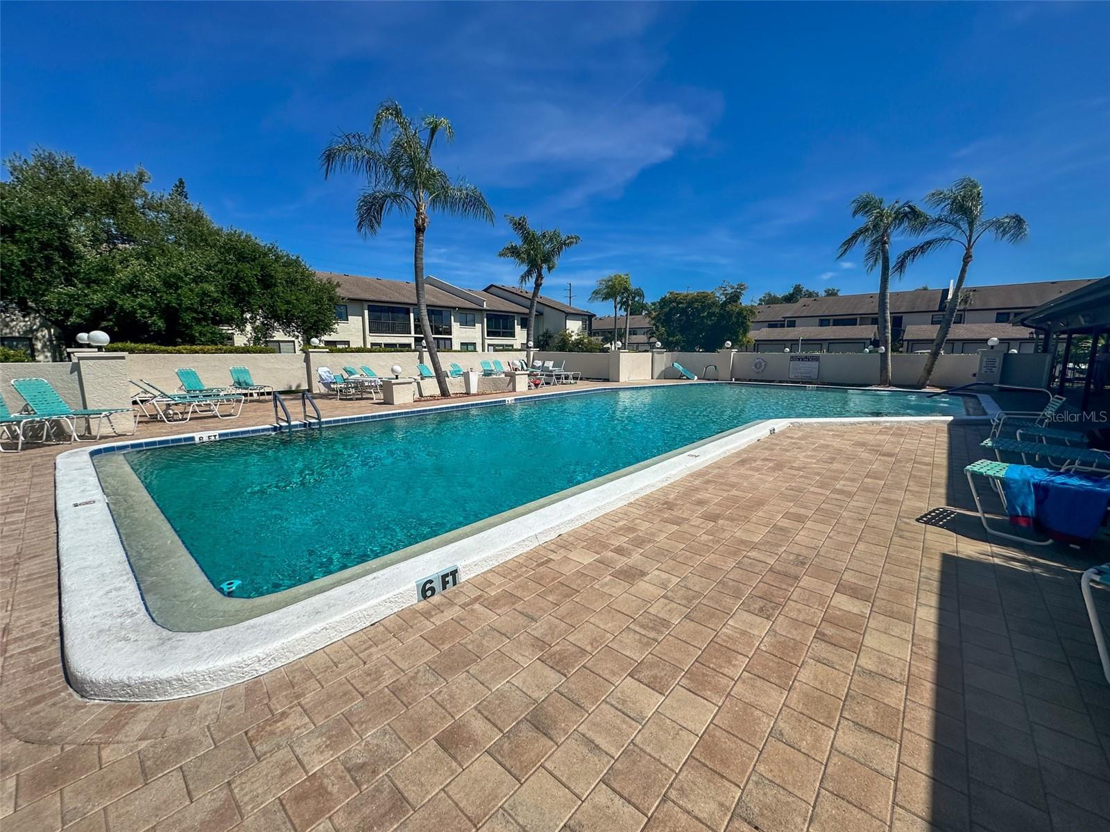 2829 74TH ST W #2829, BRADENTON, FL — photo 18