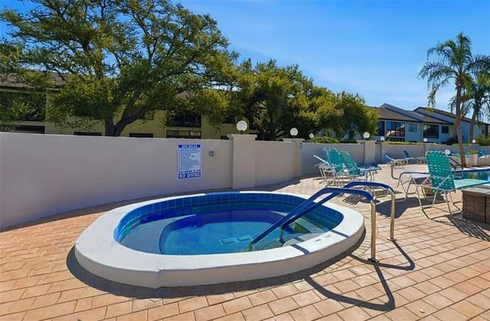 2829 74TH ST W #2829, BRADENTON, FL — photo 19