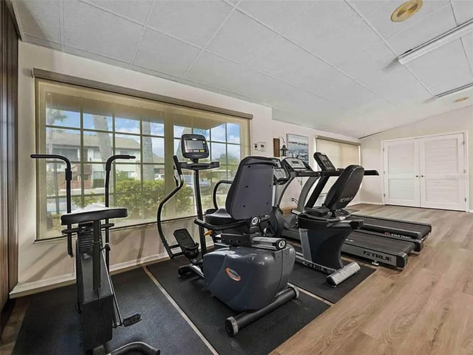 2829 74TH ST W #2829, BRADENTON, FL — photo 21