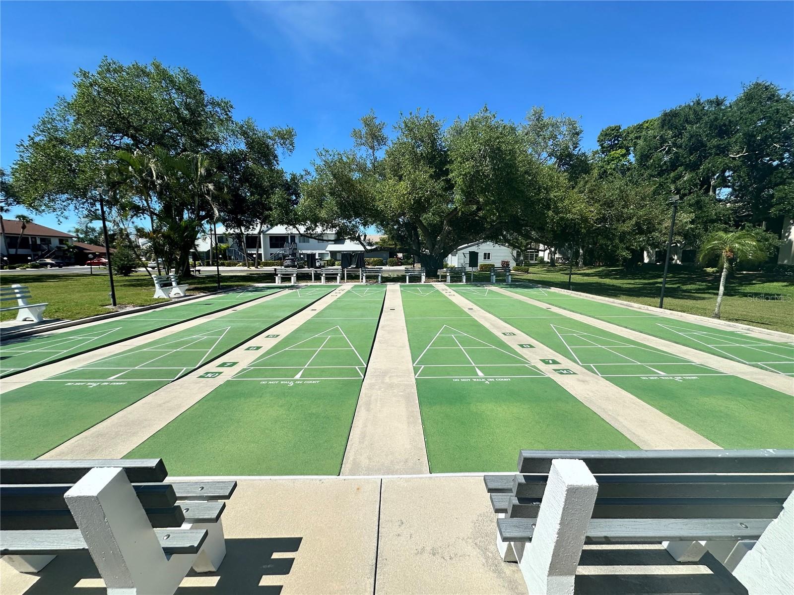 2829 74TH ST W #2829, BRADENTON, FL — photo 20