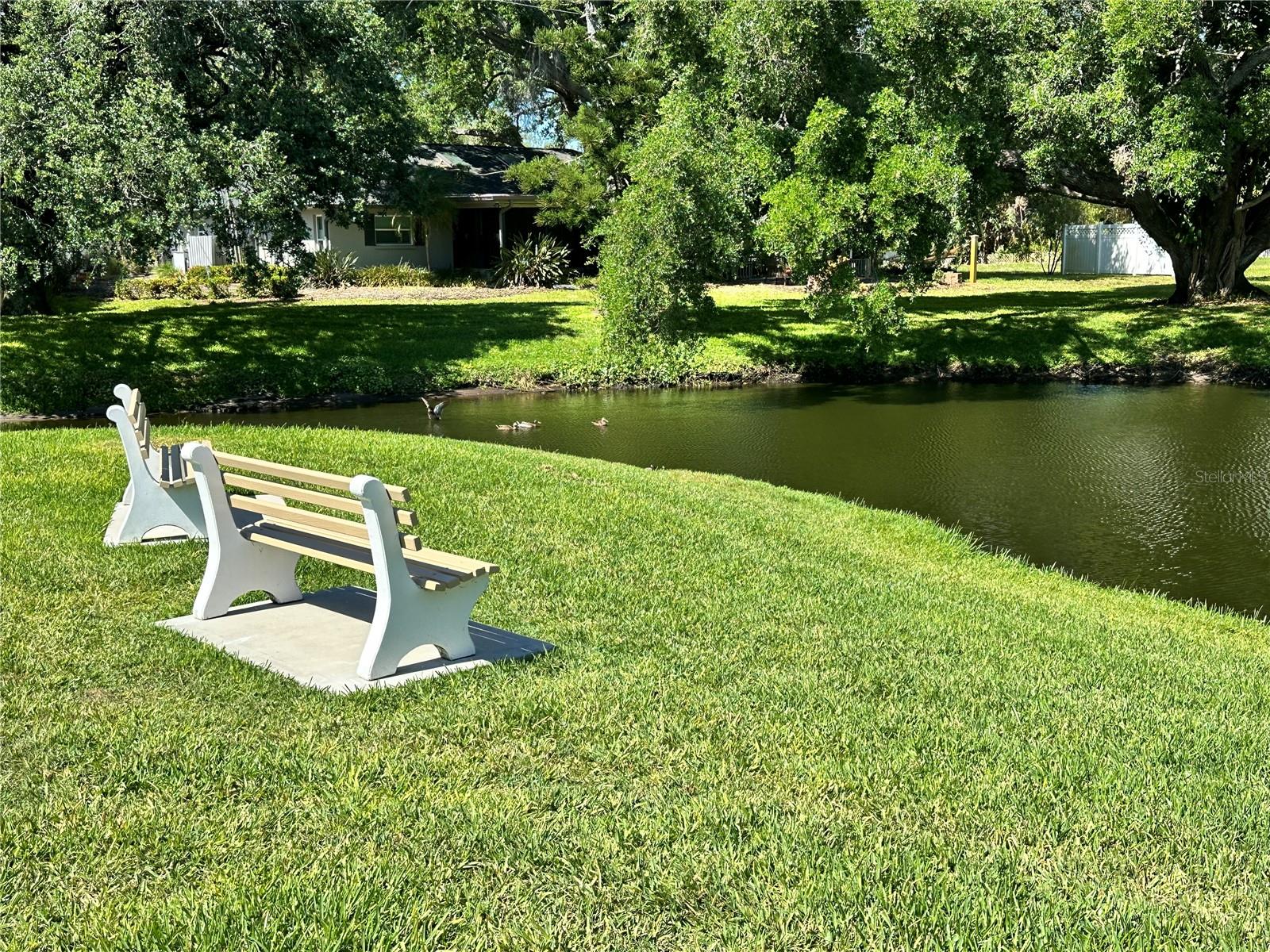 2829 74TH ST W #2829, BRADENTON, FL — photo 23