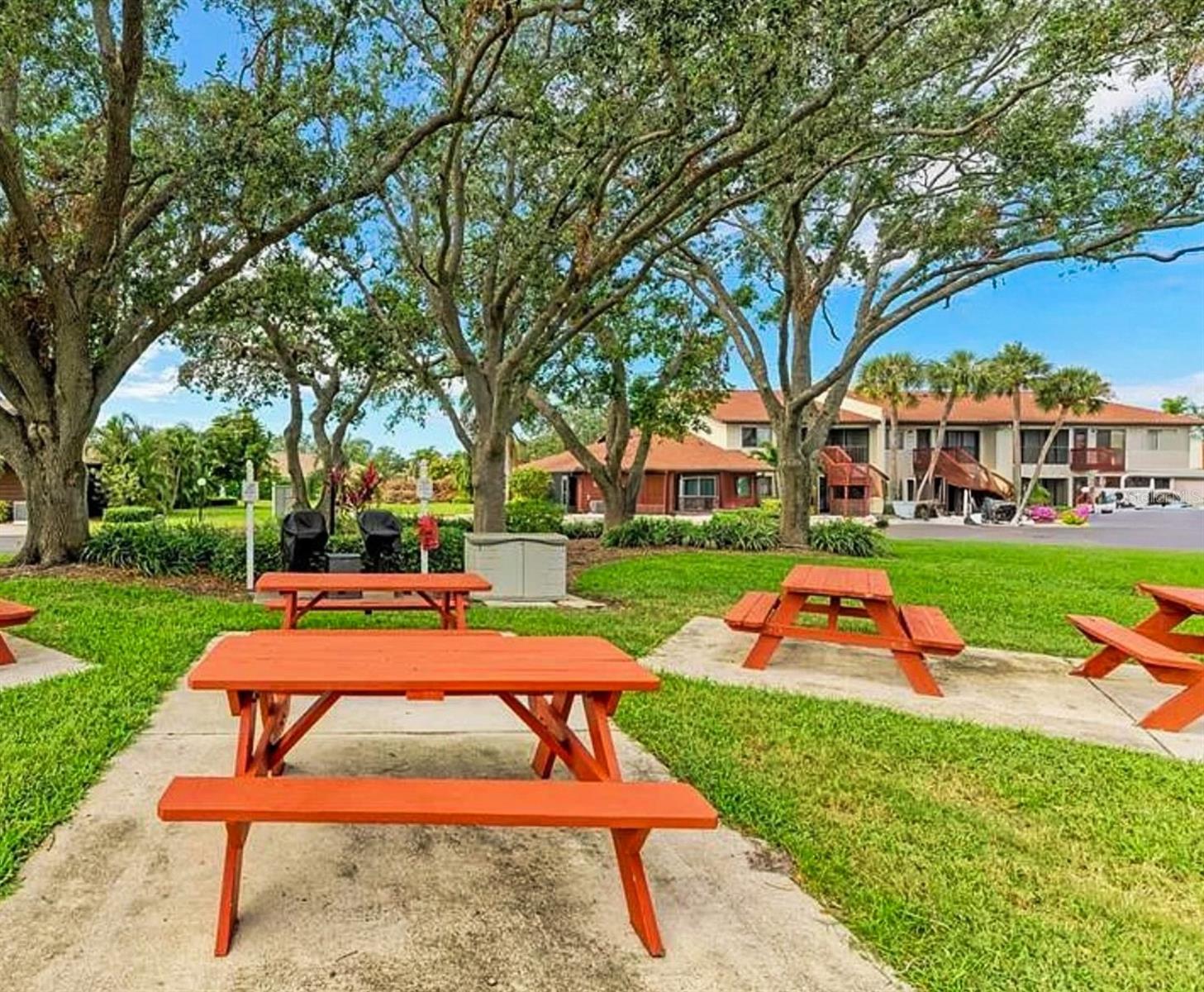2829 74TH ST W #2829, BRADENTON, FL — photo 25