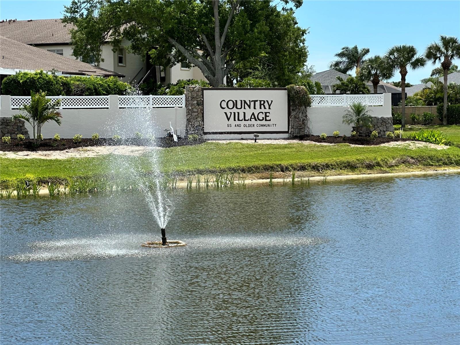 2829 74TH ST W #2829, BRADENTON, FL — photo 3