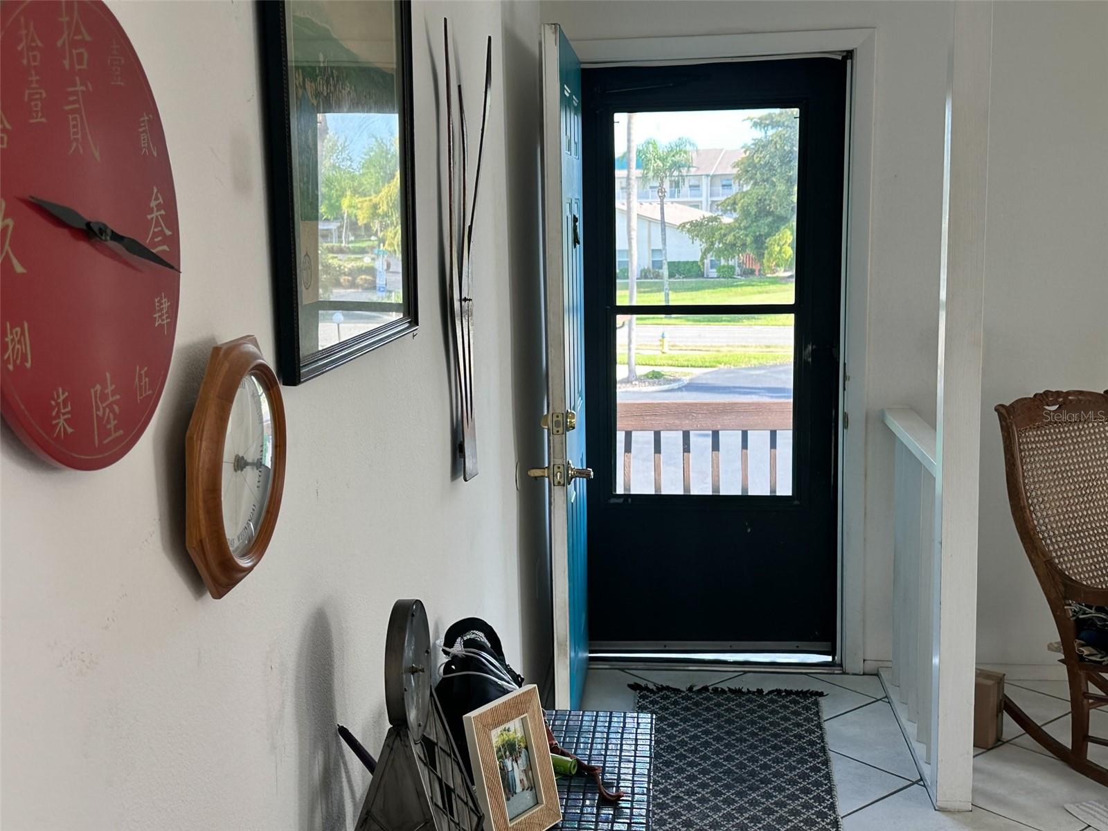 2829 74TH ST W #2829, BRADENTON, FL — photo 4