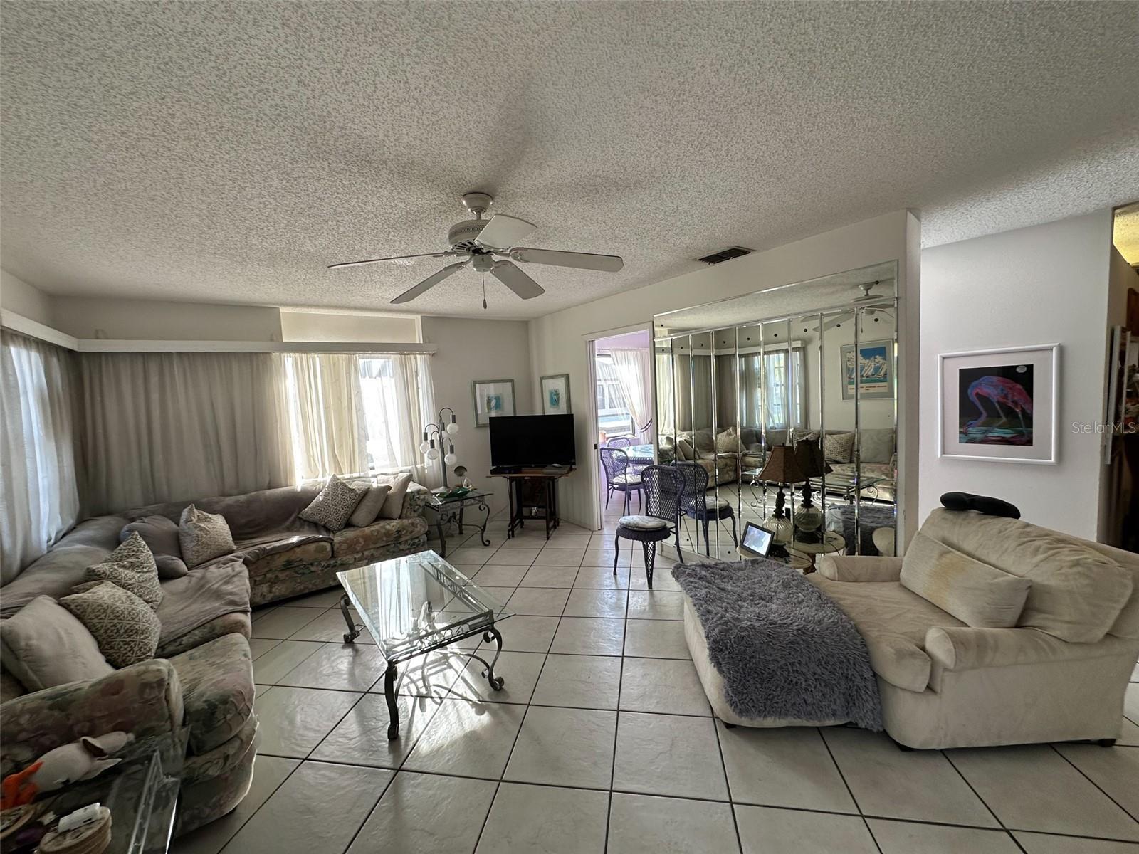 2829 74TH ST W #2829, BRADENTON, FL — photo 5