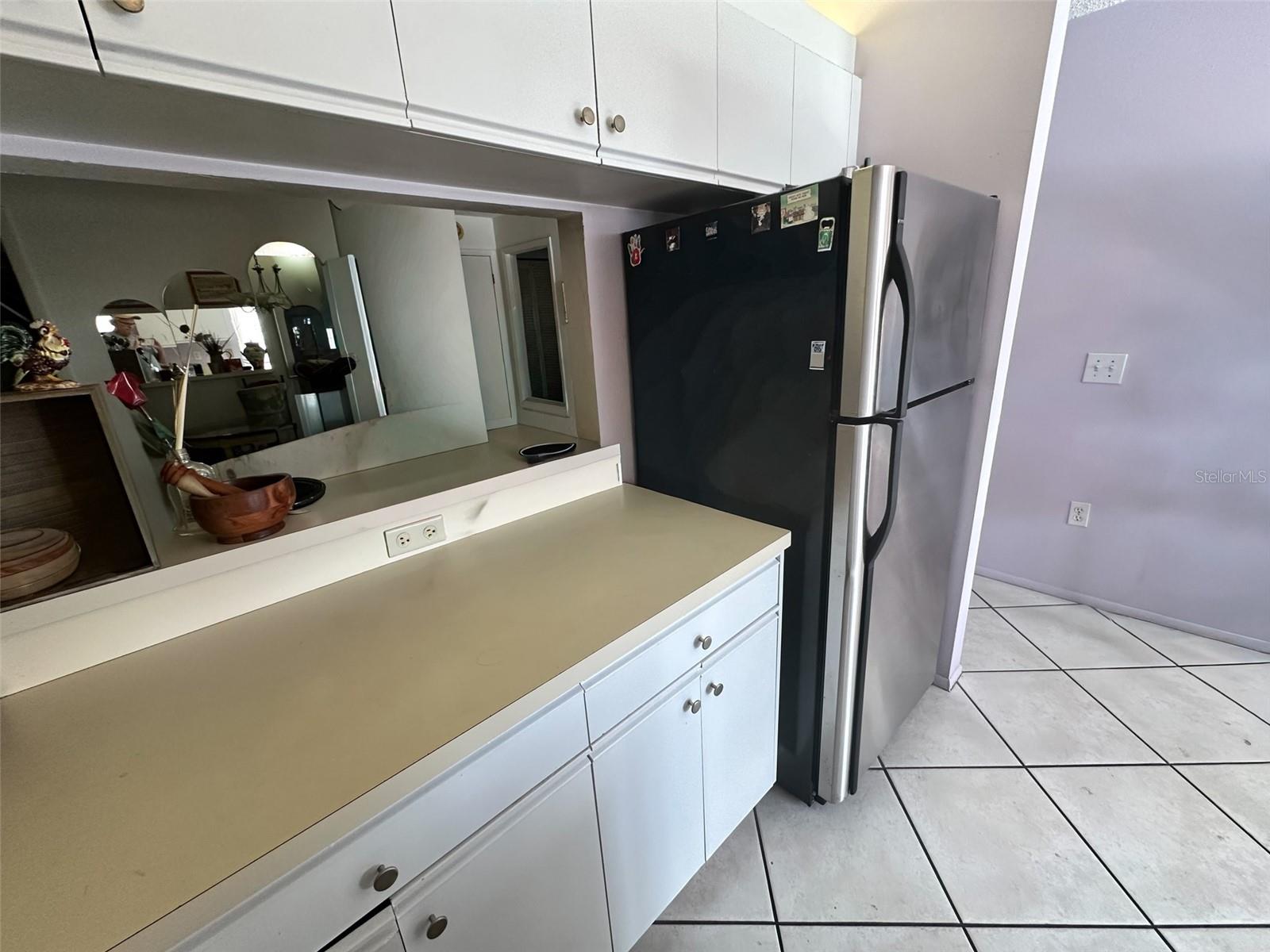 2829 74TH ST W #2829, BRADENTON, FL — photo 7