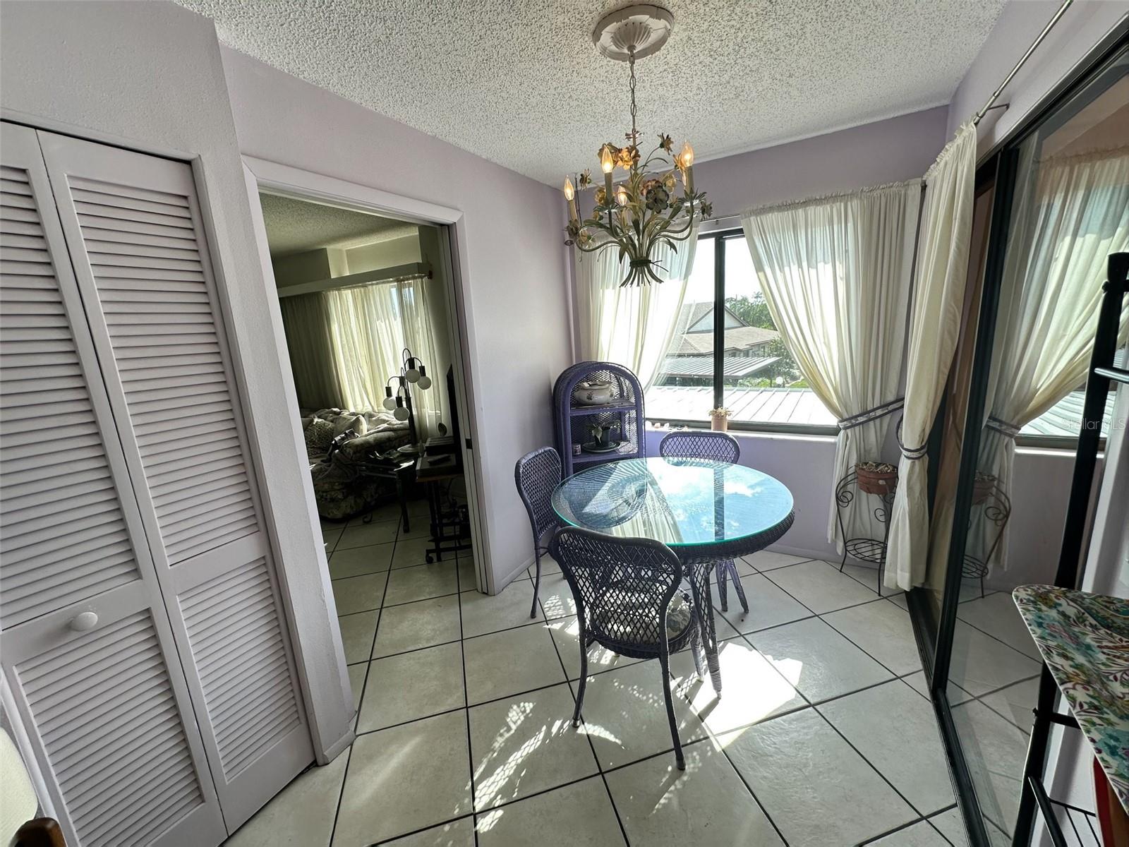 2829 74TH ST W #2829, BRADENTON, FL — photo 8