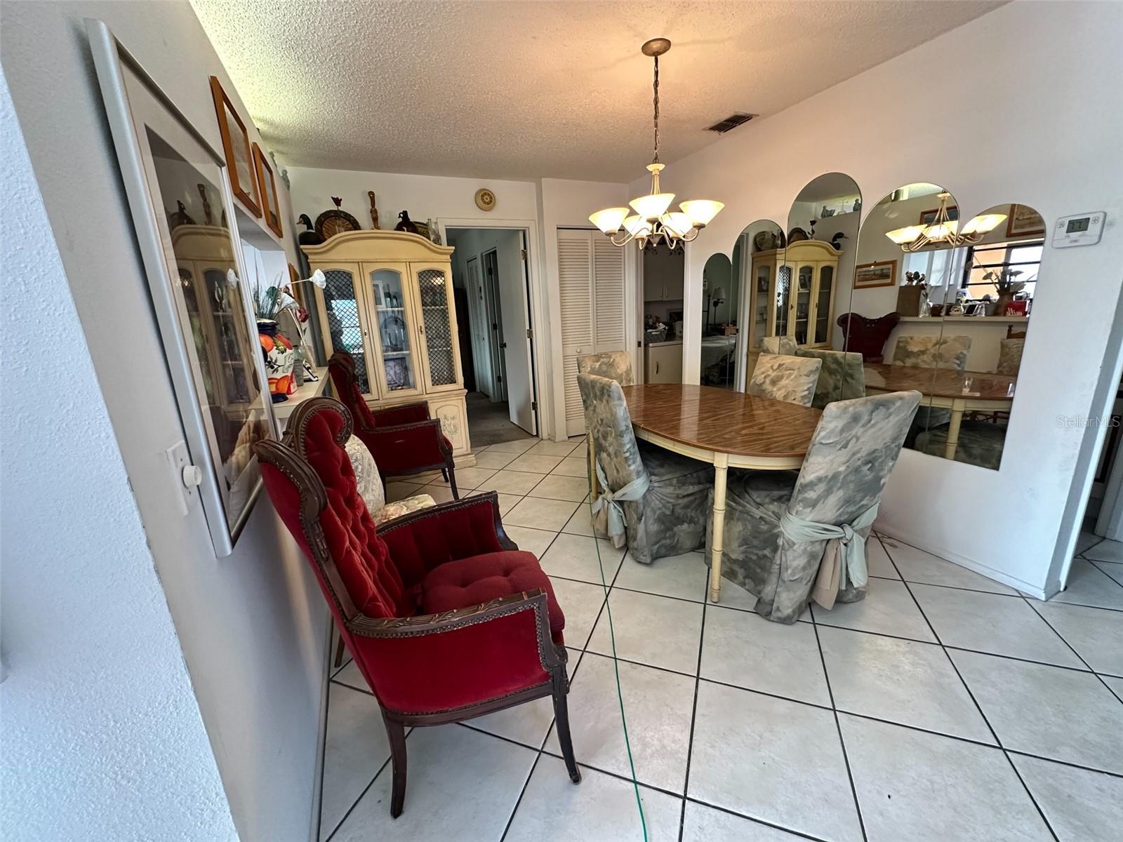 2829 74TH ST W #2829, BRADENTON, FL — photo 9