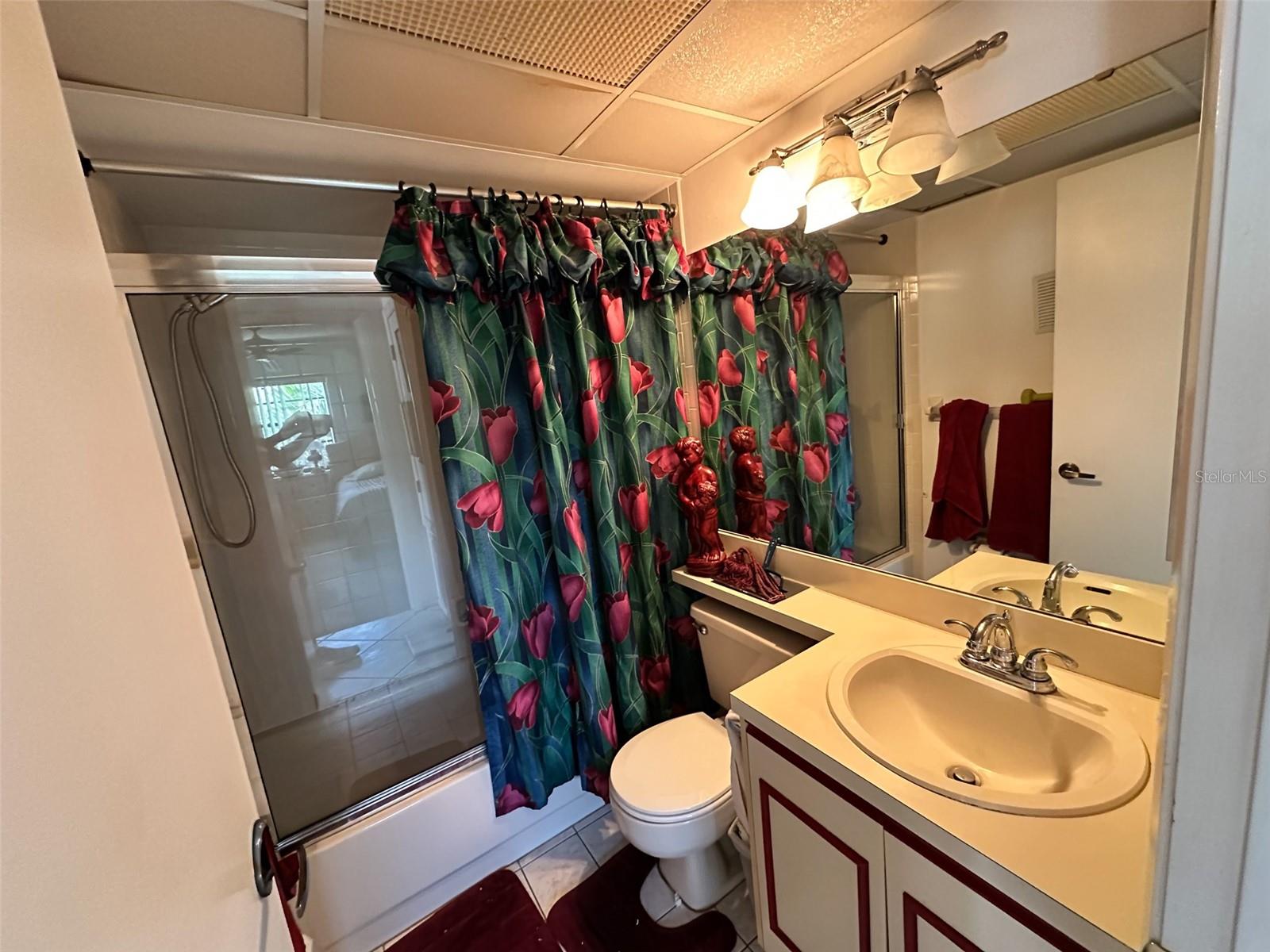 2829 74TH ST W #2829, BRADENTON, FL — photo 10