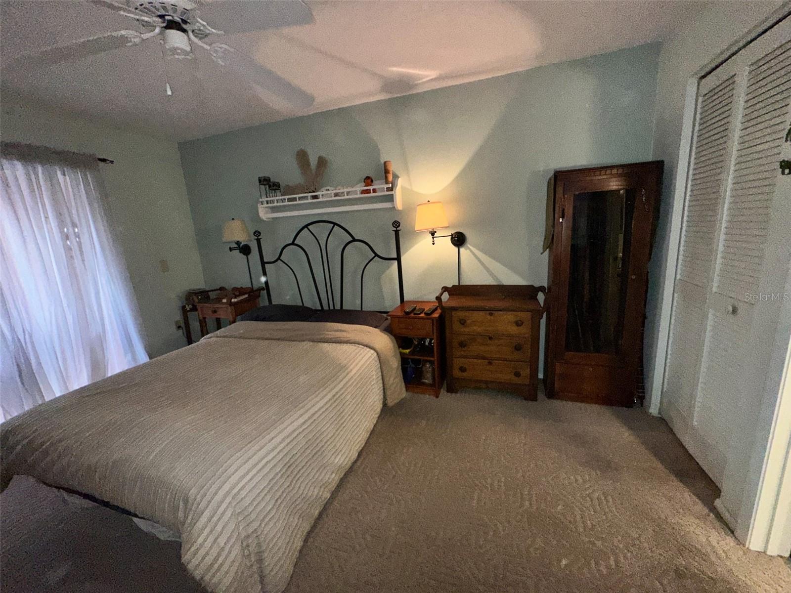 2829 74TH ST W #2829, BRADENTON, FL — photo 11
