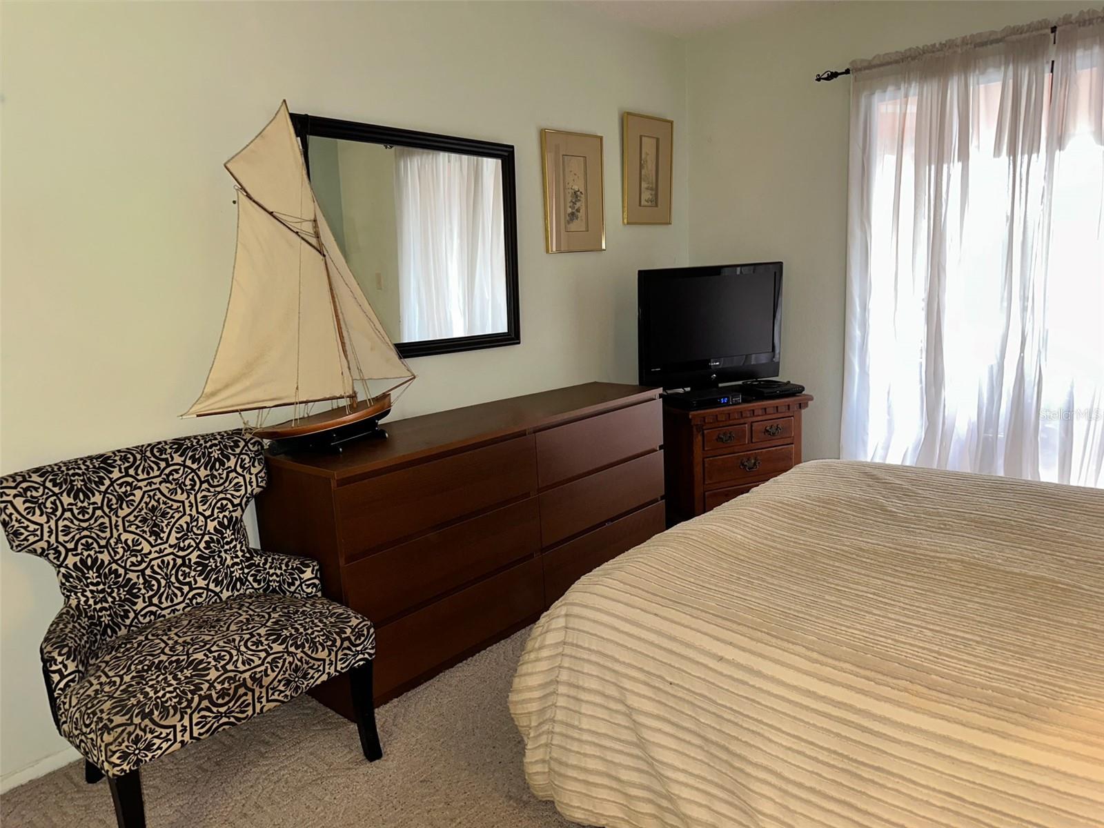 2829 74TH ST W #2829, BRADENTON, FL — photo 12