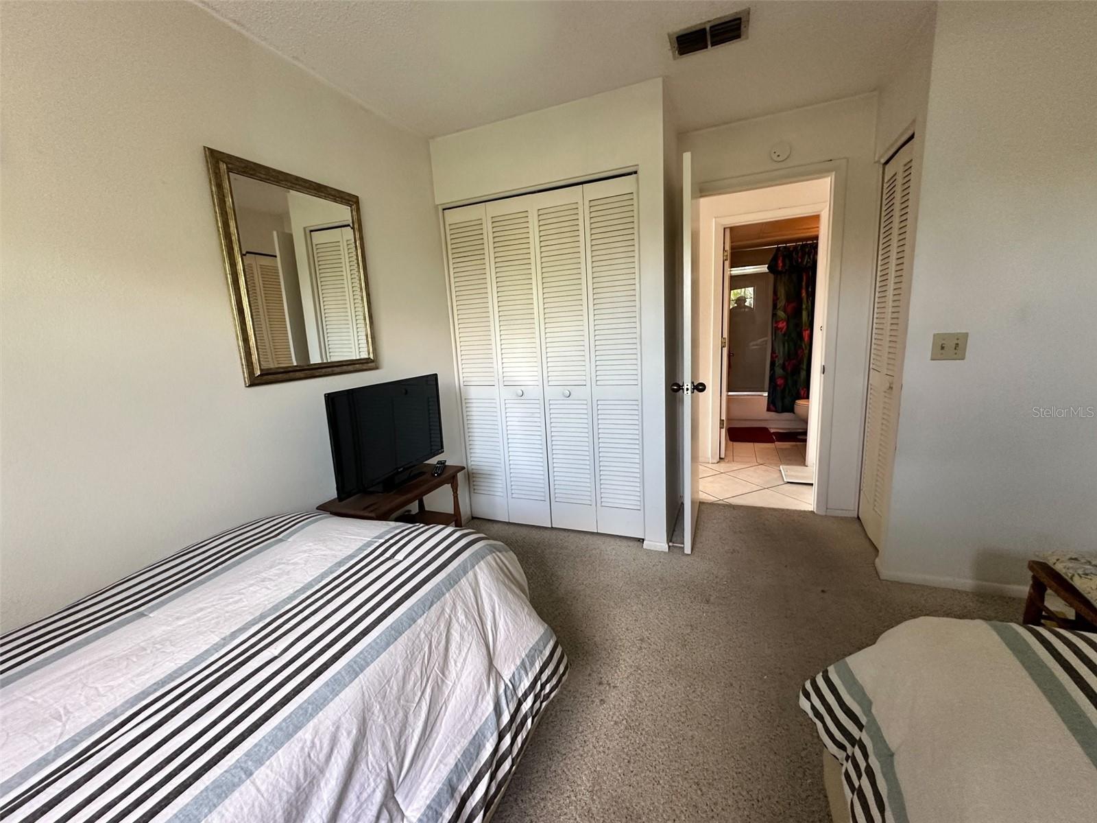 2829 74TH ST W #2829, BRADENTON, FL — photo 15