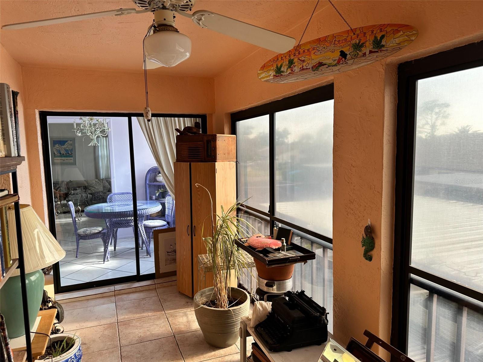 2829 74TH ST W #2829, BRADENTON, FL — photo 16