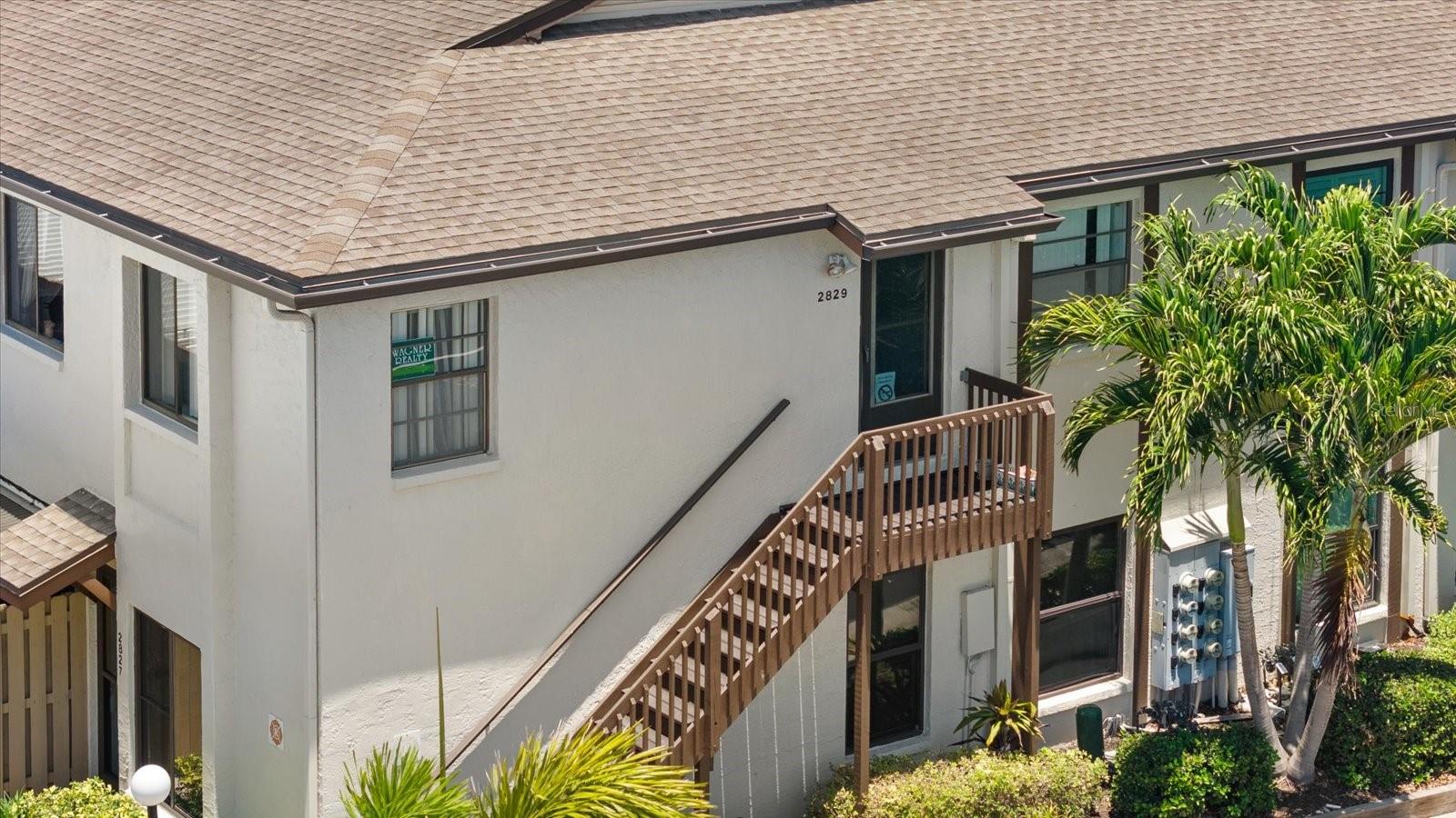 2829 74TH ST W #2829, BRADENTON, FL