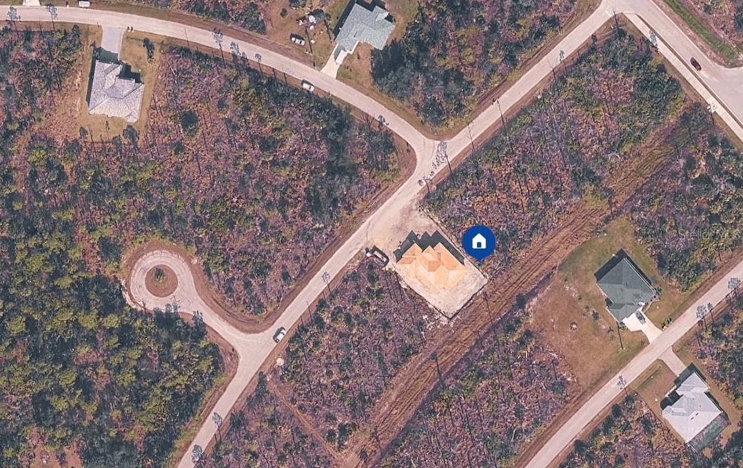 8204 LEAFY WAY, PORT CHARLOTTE, FL — photo 2