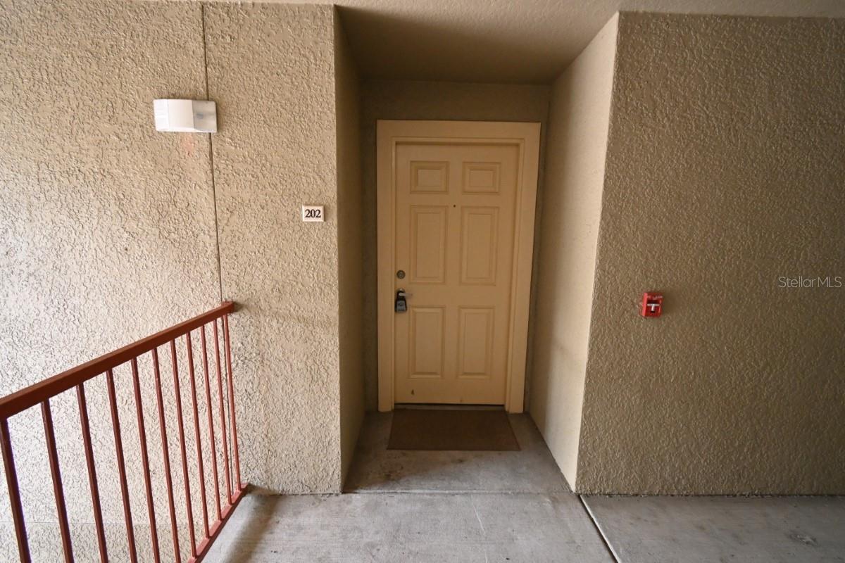 36015 DEER CREEK DR #202, ZEPHYRHILLS, FL — photo 4