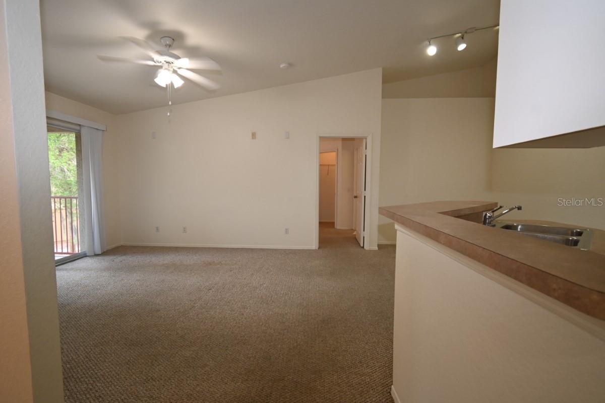 36015 DEER CREEK DR #202, ZEPHYRHILLS, FL — photo 5