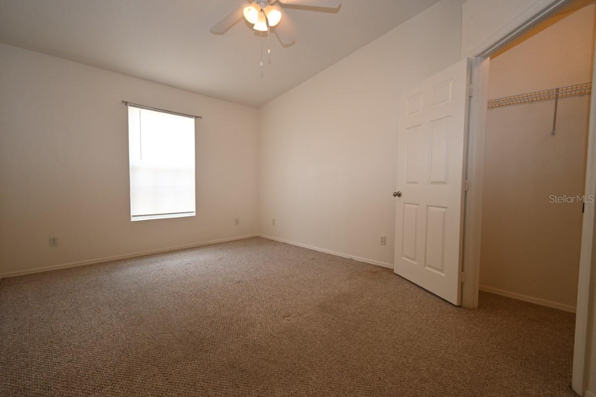 36015 DEER CREEK DR #202, ZEPHYRHILLS, FL — photo 10