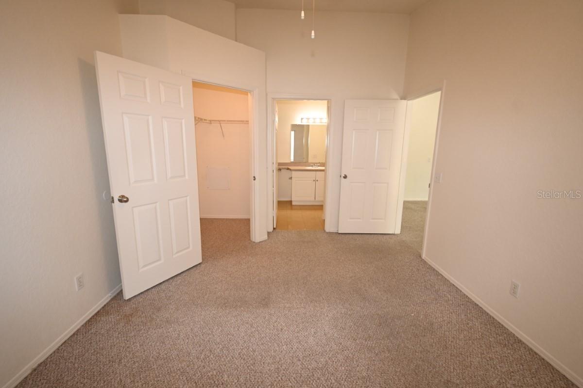 36015 DEER CREEK DR #202, ZEPHYRHILLS, FL — photo 11
