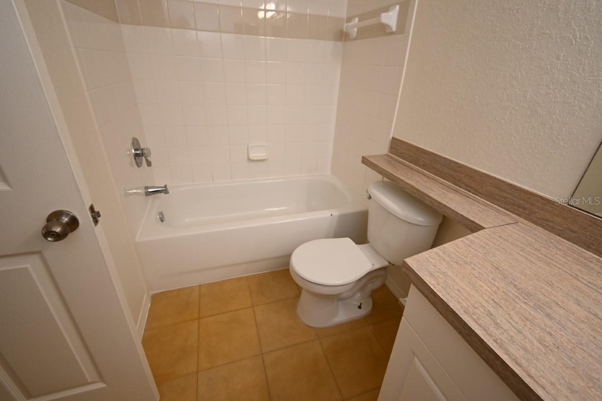 36015 DEER CREEK DR #202, ZEPHYRHILLS, FL — photo 12