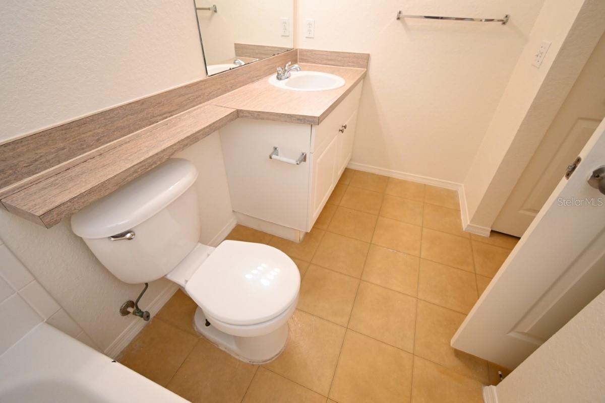 36015 DEER CREEK DR #202, ZEPHYRHILLS, FL — photo 13