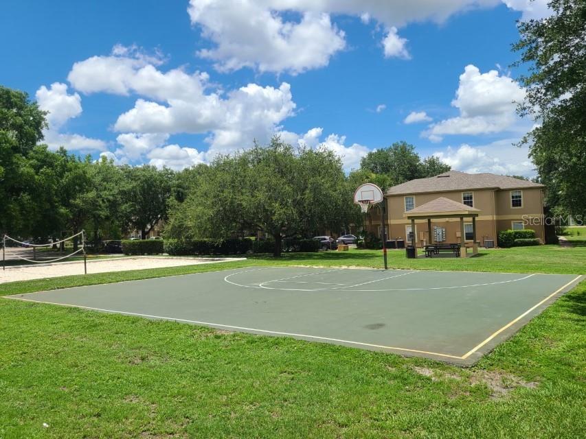 36015 DEER CREEK DR #202, ZEPHYRHILLS, FL — photo 22