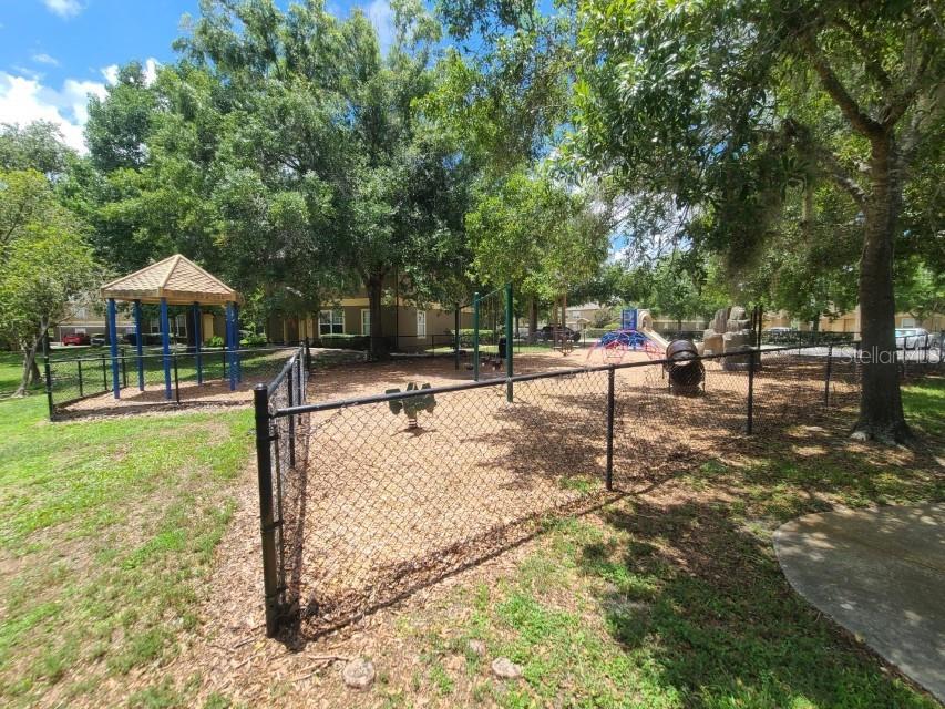 36015 DEER CREEK DR #202, ZEPHYRHILLS, FL — photo 26