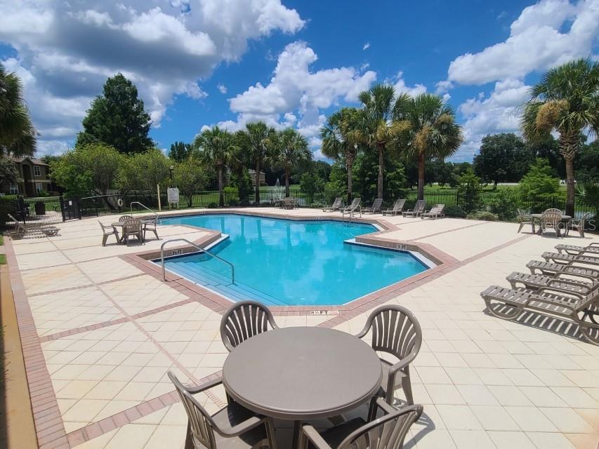 36015 DEER CREEK DR #202, ZEPHYRHILLS, FL — photo 29