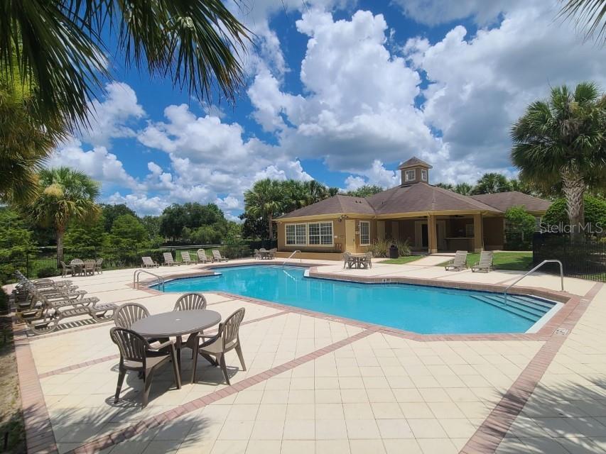 36015 DEER CREEK DR #202, ZEPHYRHILLS, FL — photo 31