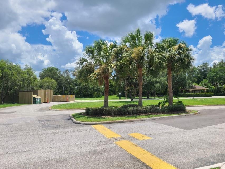 36015 DEER CREEK DR #202, ZEPHYRHILLS, FL — photo 34