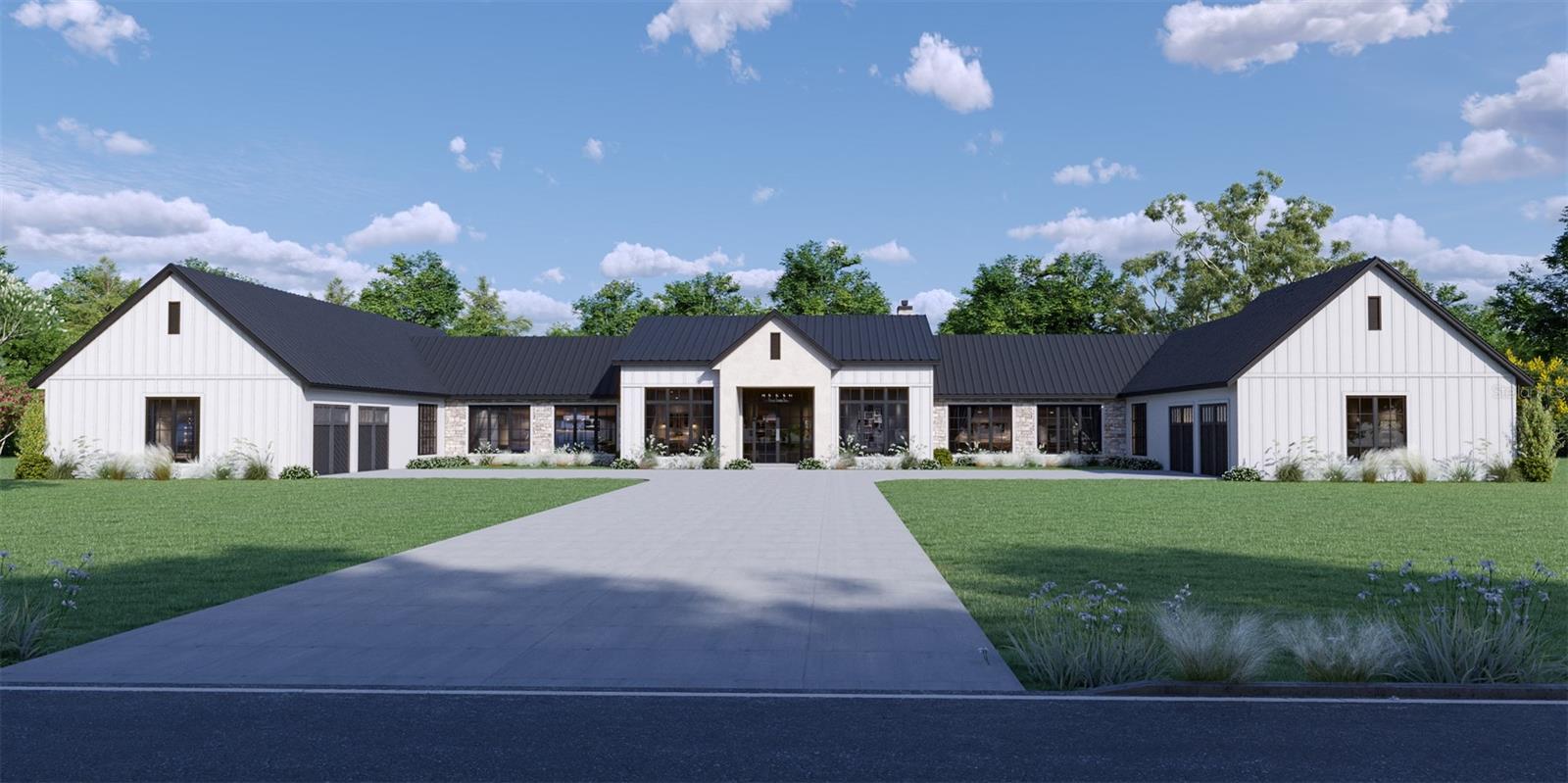 14951 SE 60TH ST, MORRISTON, FL