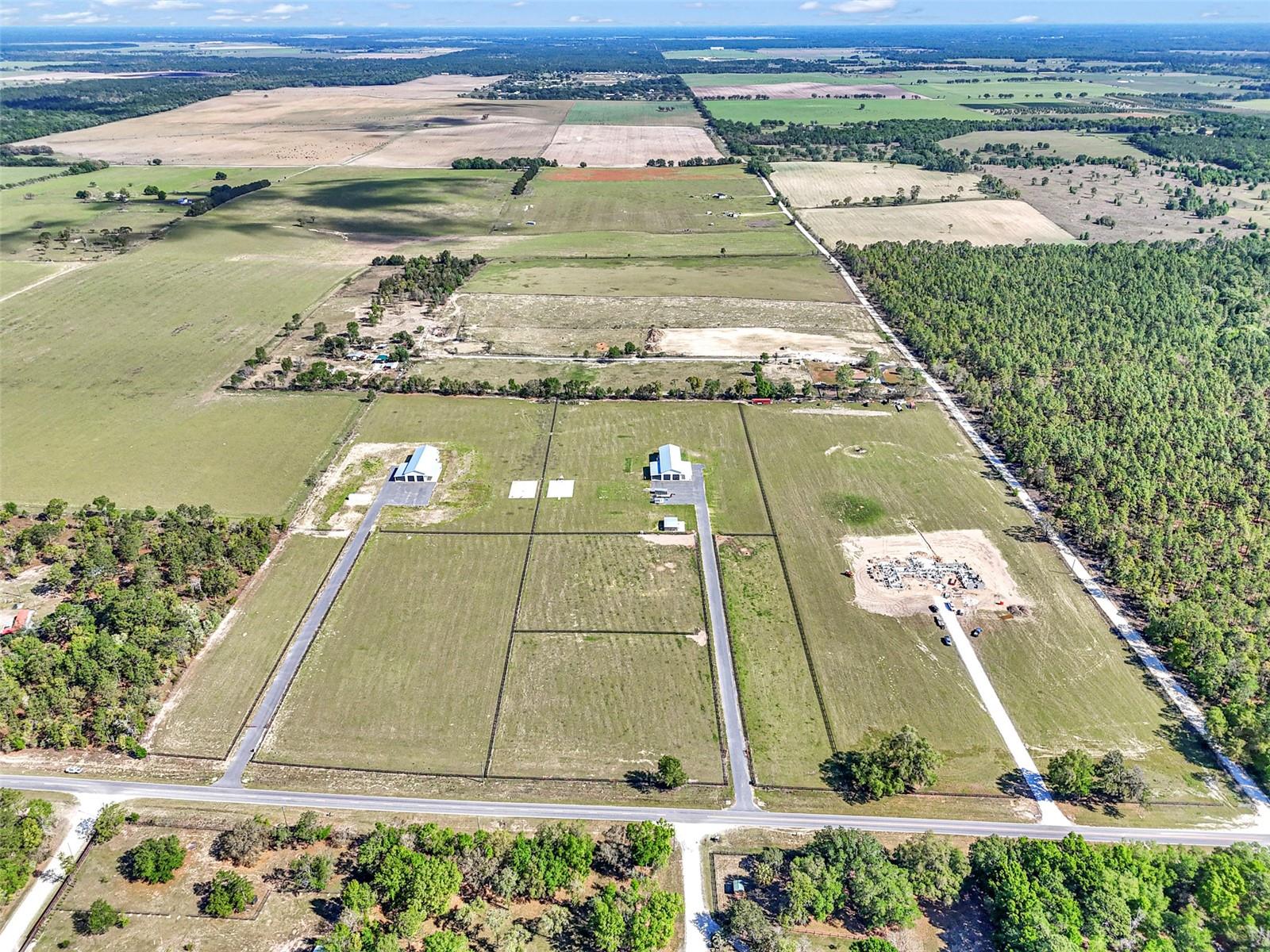 14951 SE 60TH ST, MORRISTON, FL — photo 6