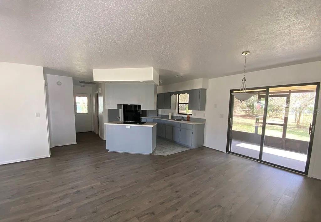 35 ABERDEEN CIR, LEESBURG, FL — photo 5
