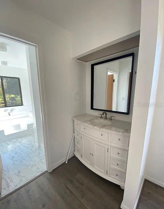 35 ABERDEEN CIR, LEESBURG, FL — photo 13