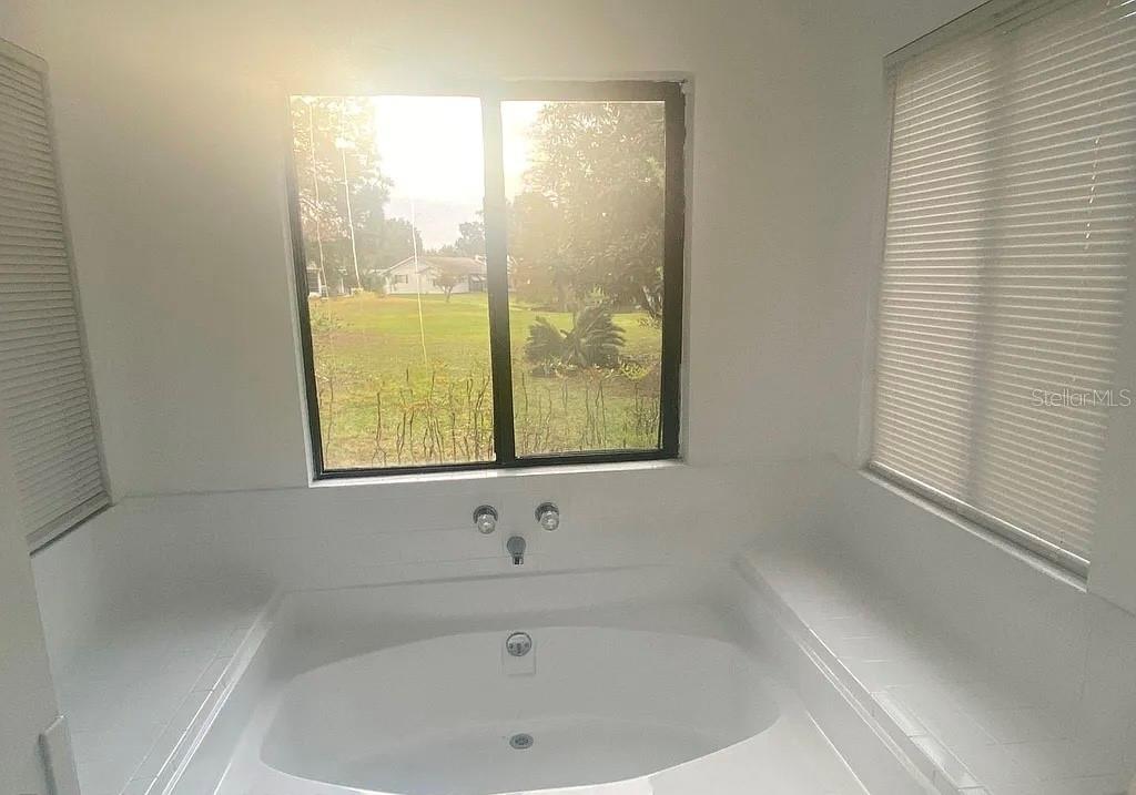 35 ABERDEEN CIR, LEESBURG, FL — photo 15