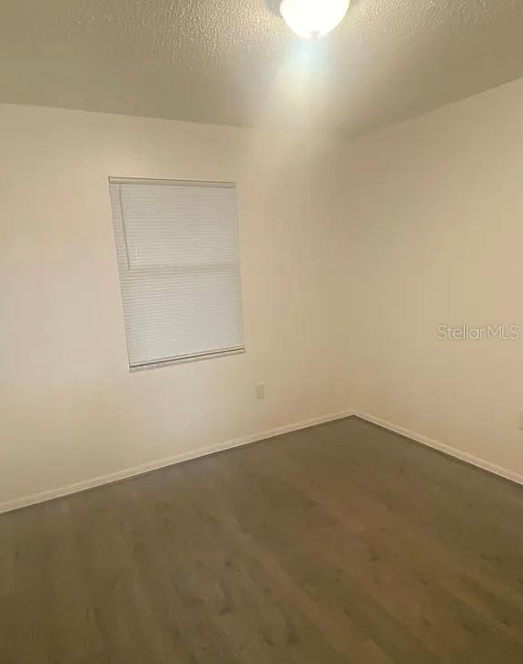 35 ABERDEEN CIR, LEESBURG, FL — photo 20