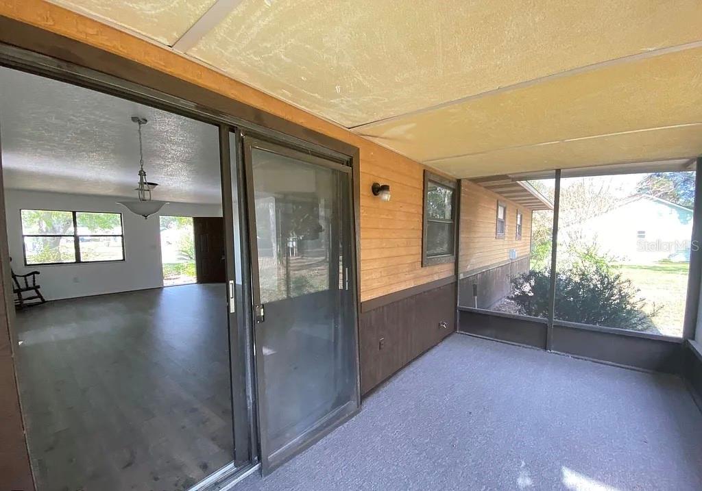 35 ABERDEEN CIR, LEESBURG, FL — photo 22