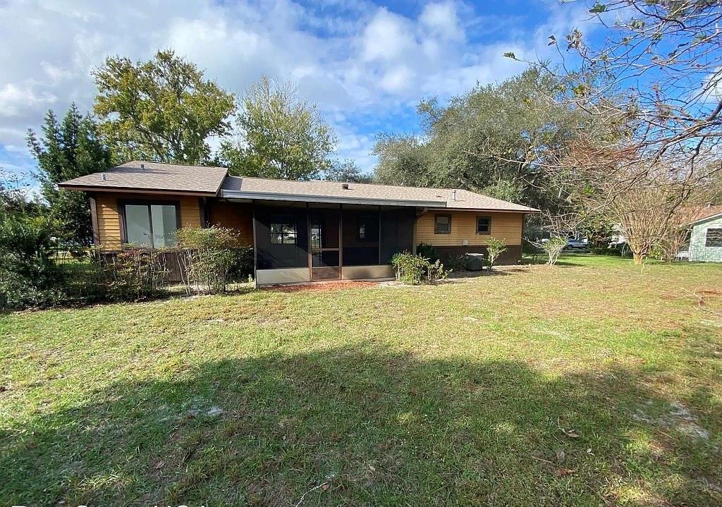 35 ABERDEEN CIR, LEESBURG, FL — photo 28