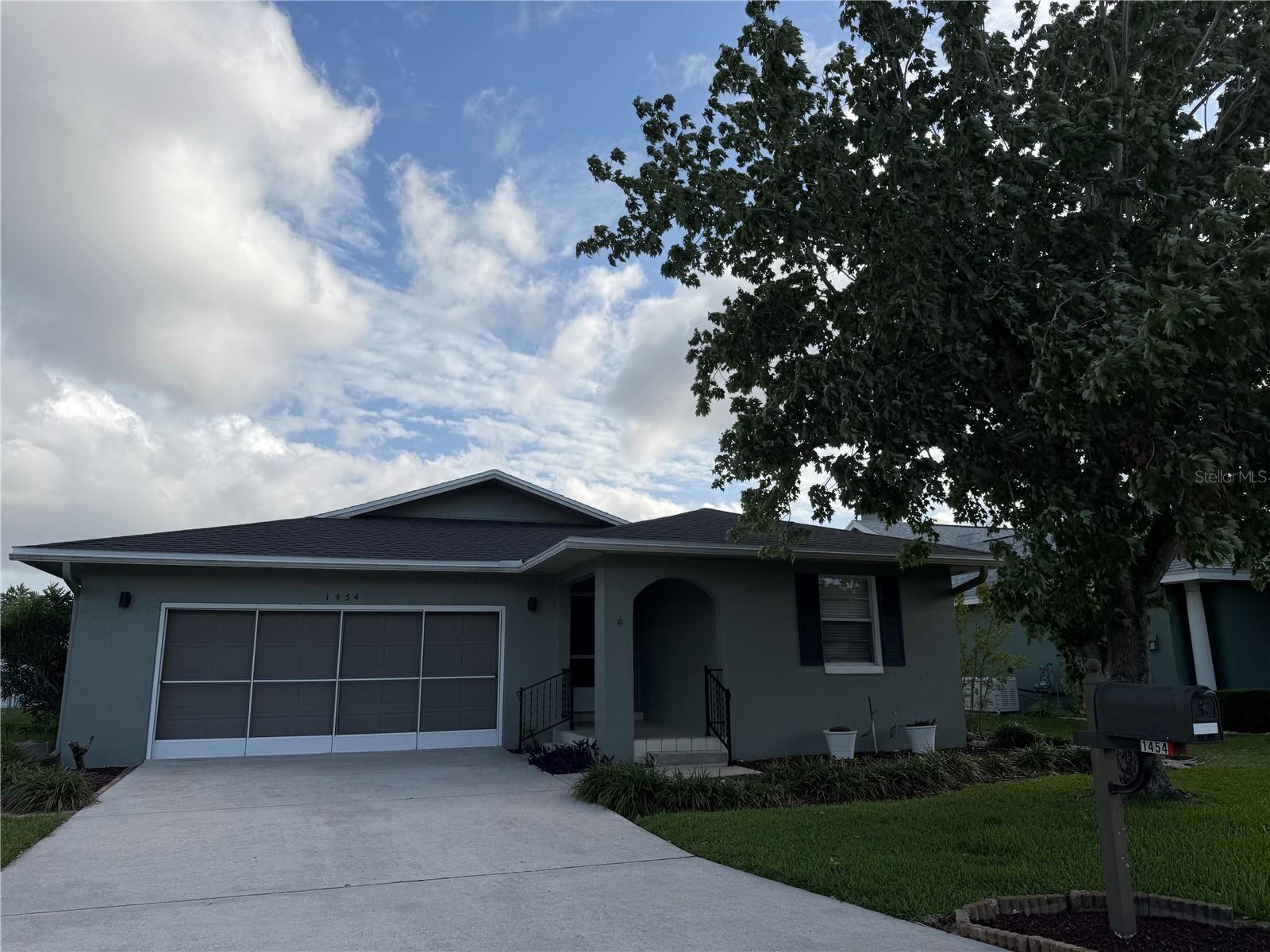 1454 GRAND CAYMAN CIR, WINTER HAVEN, FL