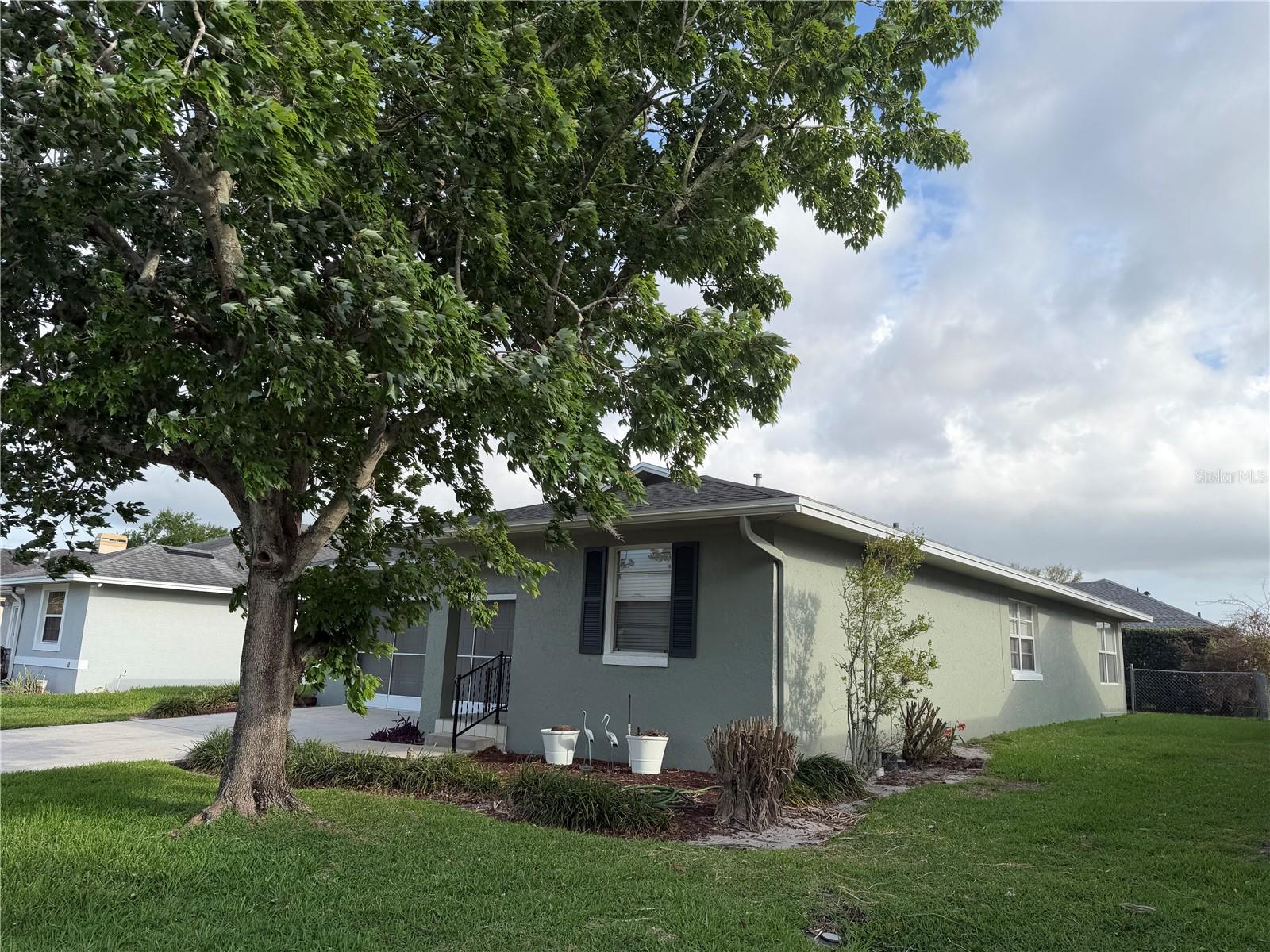 1454 GRAND CAYMAN CIR, WINTER HAVEN, FL — photo 2