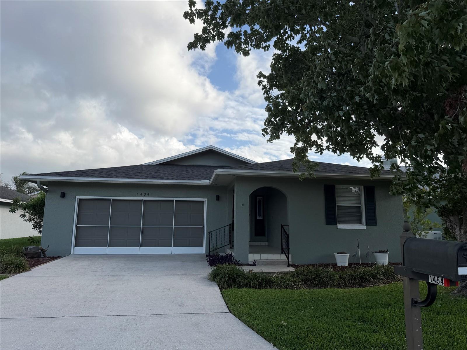 1454 GRAND CAYMAN CIR, WINTER HAVEN, FL — photo 3