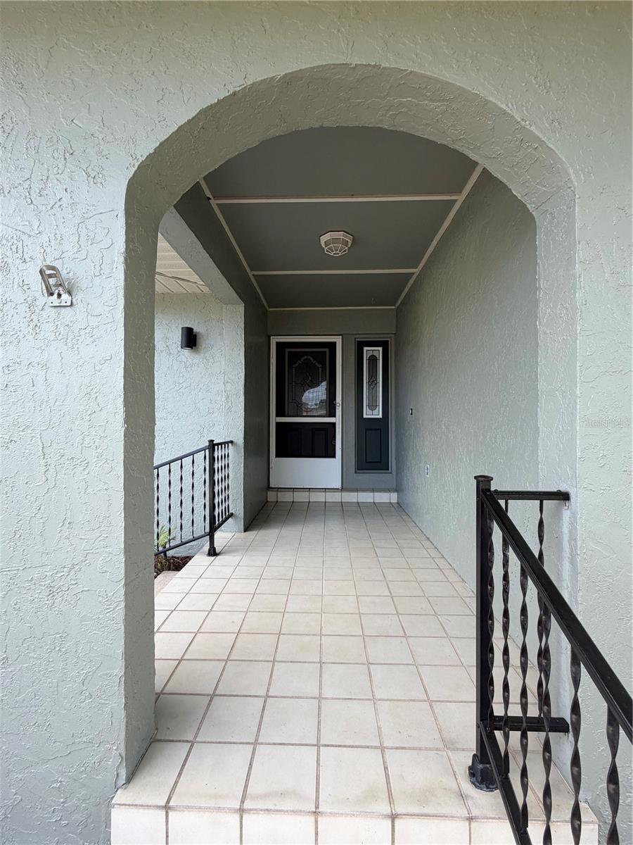 1454 GRAND CAYMAN CIR, WINTER HAVEN, FL — photo 4