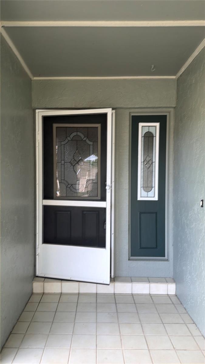 1454 GRAND CAYMAN CIR, WINTER HAVEN, FL — photo 5