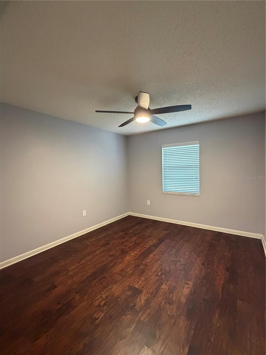 1454 GRAND CAYMAN CIR, WINTER HAVEN, FL — photo 6