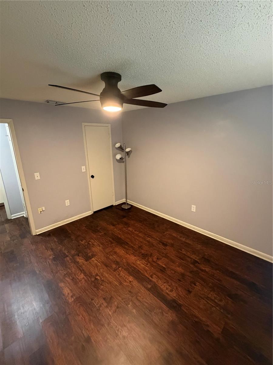 1454 GRAND CAYMAN CIR, WINTER HAVEN, FL — photo 7