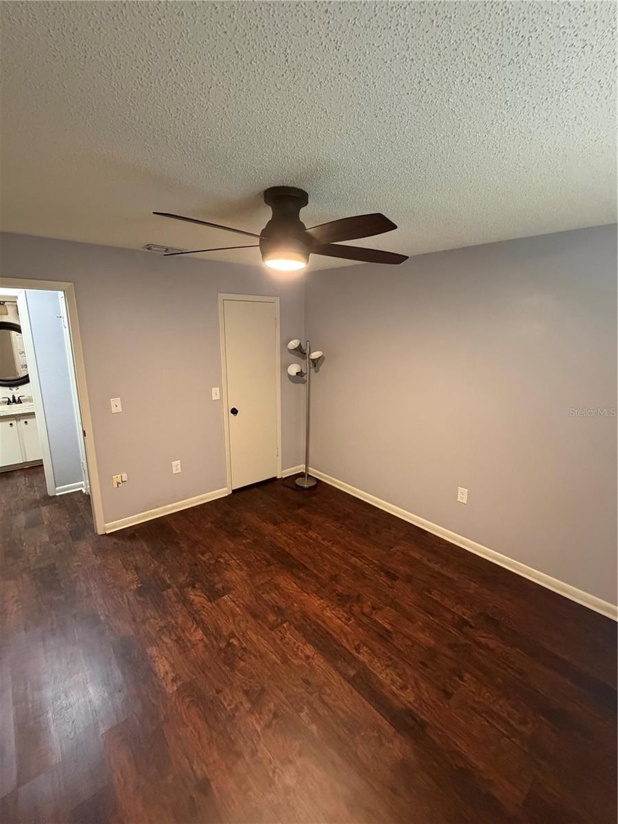 1454 GRAND CAYMAN CIR, WINTER HAVEN, FL — photo 8