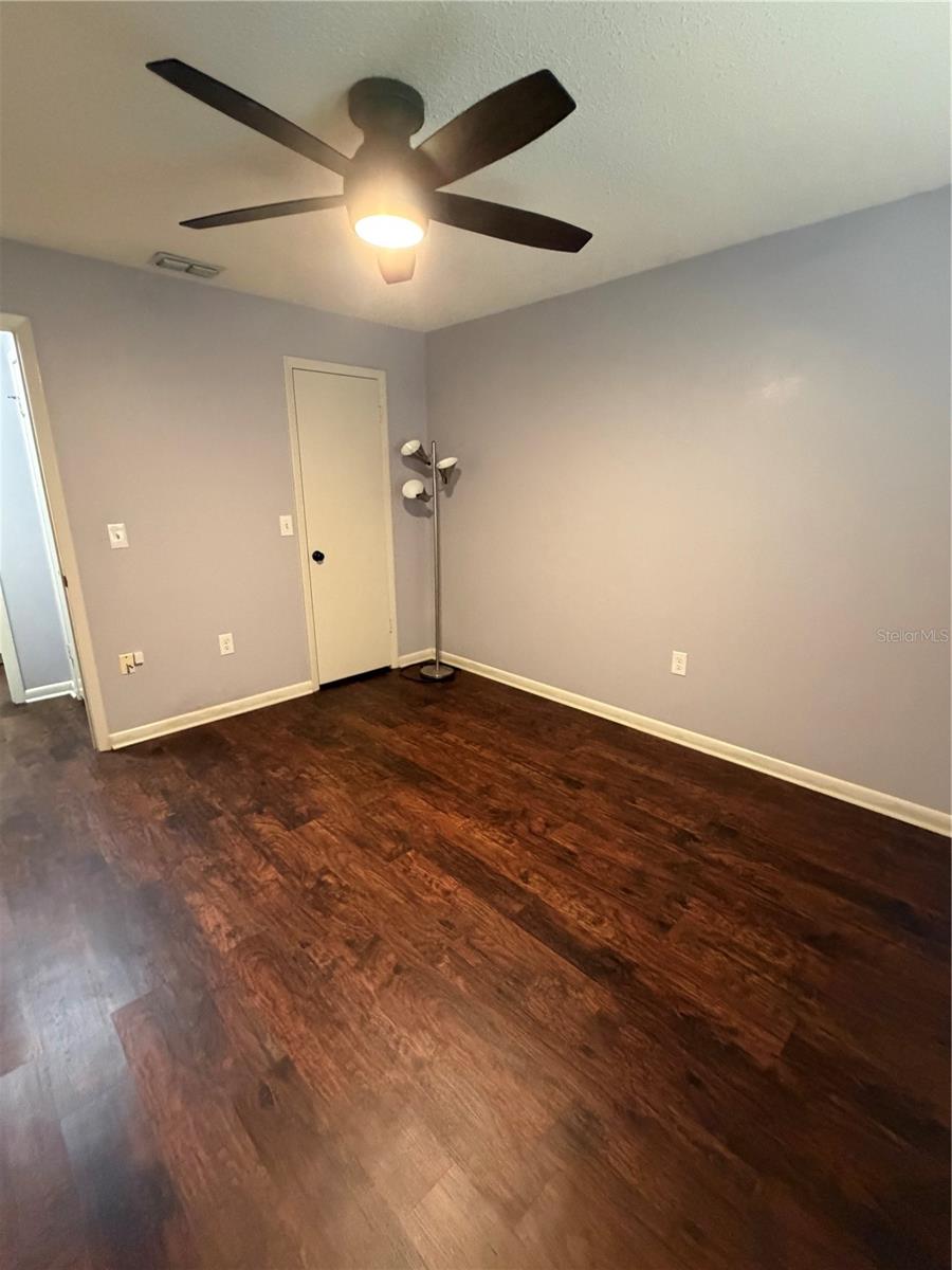 1454 GRAND CAYMAN CIR, WINTER HAVEN, FL — photo 9